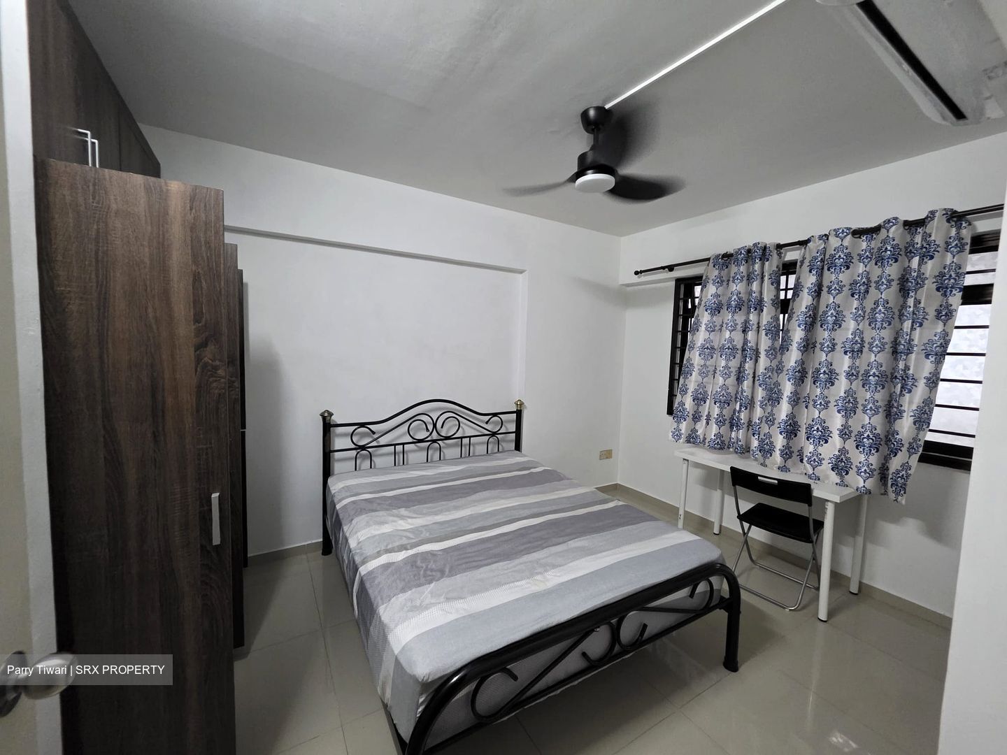 Blk 689B Choa Chu Kang Drive (Choa Chu Kang), HDB 4 Rooms #607366491
